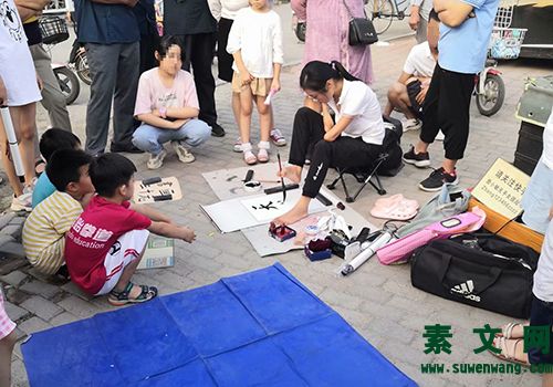 做真實(shí)的自己