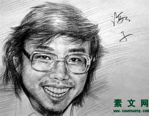 海子的經(jīng)典句子