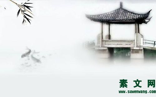 中國(guó)文壇你知多少