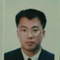快樂(lè)生活