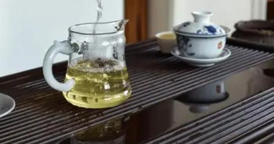 累的時(shí)候,學(xué)會(huì)放空自己