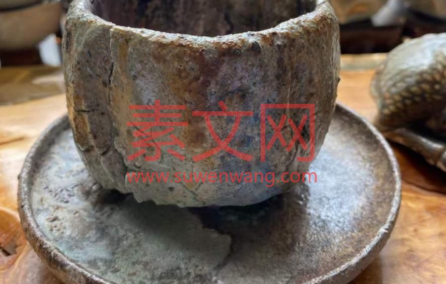 記己有恥，古代名言警句分享