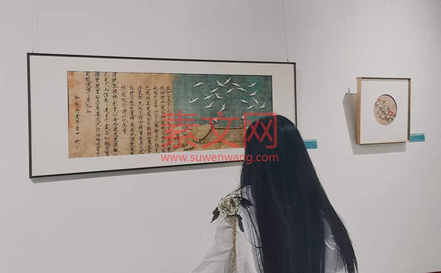 孔子說的五惡是什么