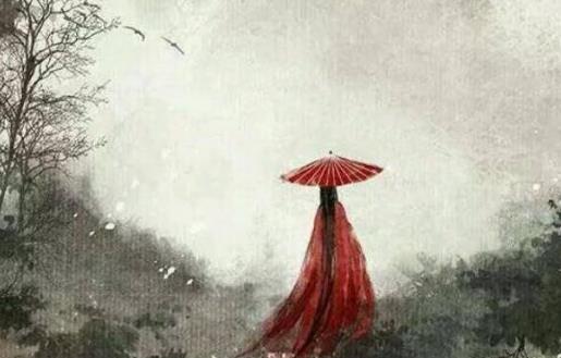 中級自信是什么？低級自信和中級自信的區別