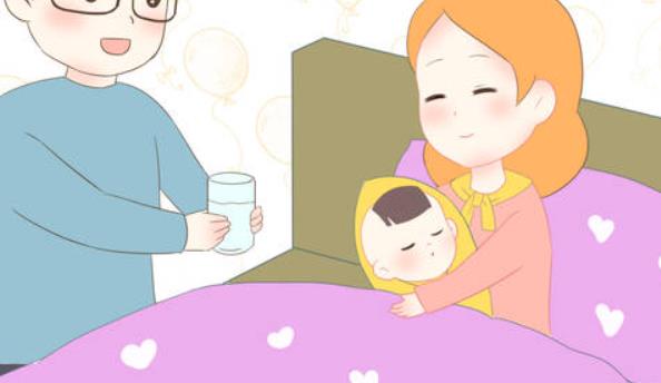 坐月子注意事項(xiàng)，冬季坐月子注意事項(xiàng)