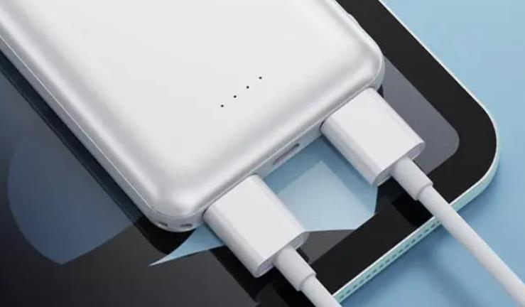 充電寶有哪些種類、怎么選？能帶上飛機的充電寶又有哪些規定？